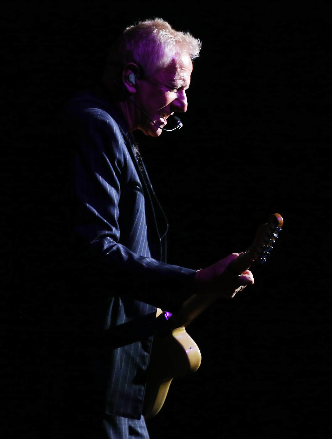 Air Supply